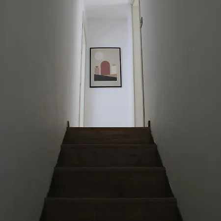Urban Chic * Lefkáda