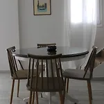 Apartament Urban Chic